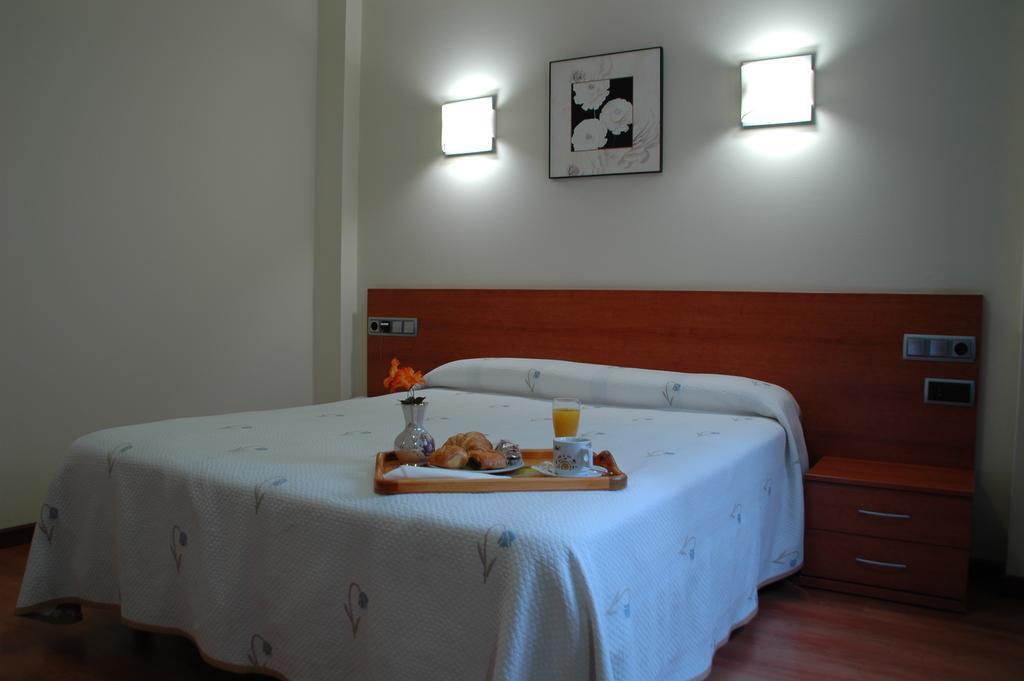Hotel Zaravencia By Bossh Hotels Торо Экстерьер фото