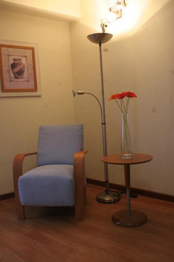 Hotel Zaravencia By Bossh Hotels Торо Номер фото