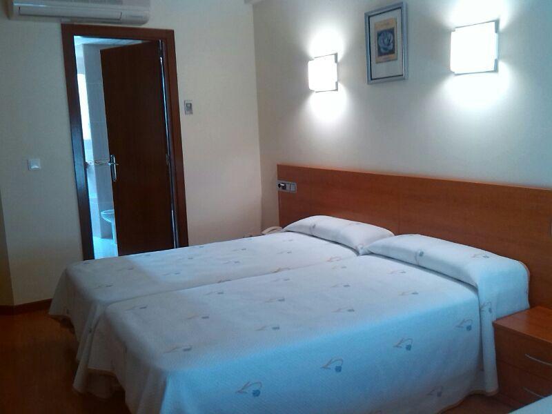 Hotel Zaravencia By Bossh Hotels Торо Экстерьер фото